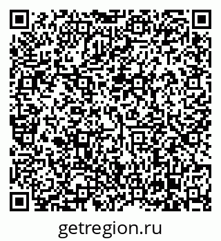 79638861242