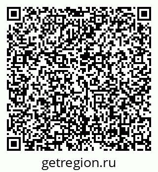 79638861243