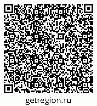 79638861244