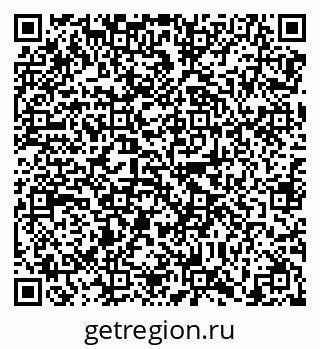 79638861246