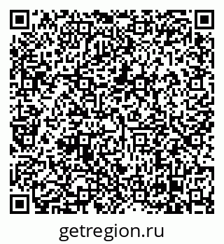 79638861247