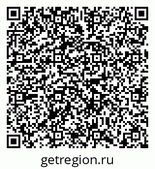 79638861248