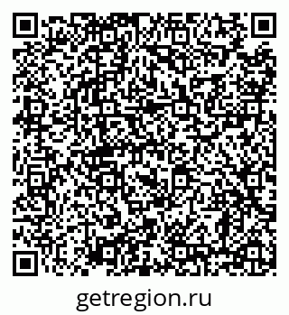 79638861249