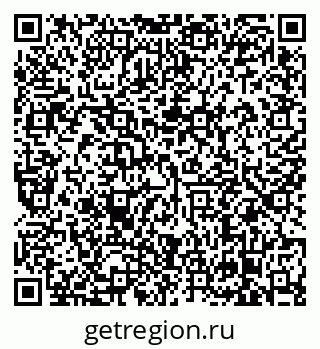 79638861252