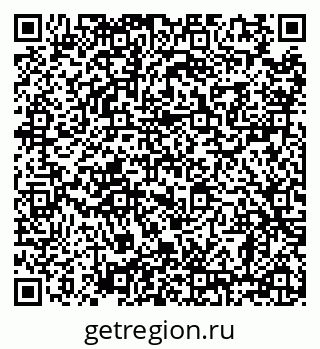79638861254
