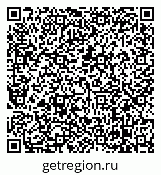 79638861255