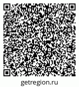 79638861256