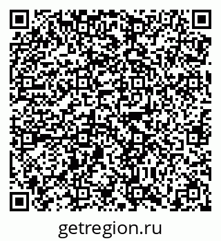 79638861257