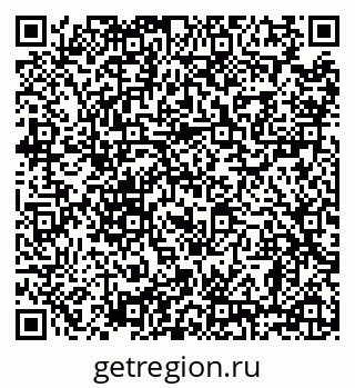 79638861258