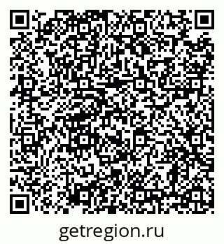 79638861260