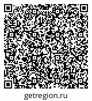 79638861263