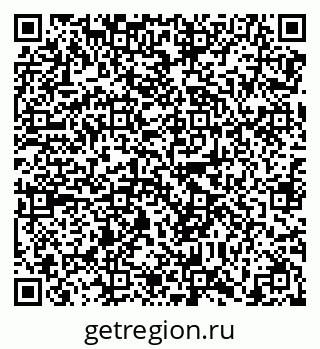 79638861264