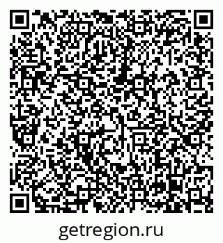 79638861265