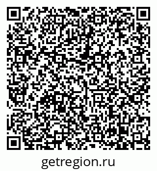 79638861268