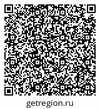 79638861269