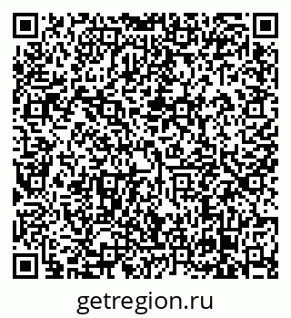79638861271