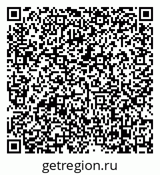 79638861274