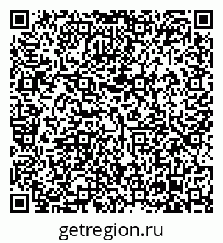 79638861275