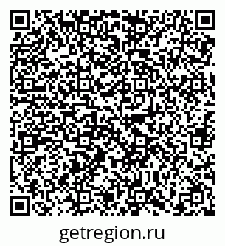 79638861276