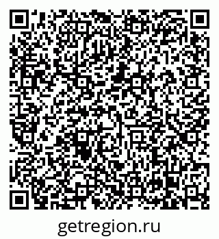 79638861277