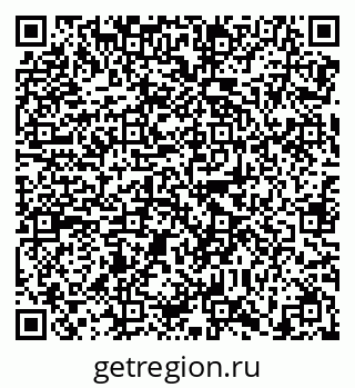 79638861278