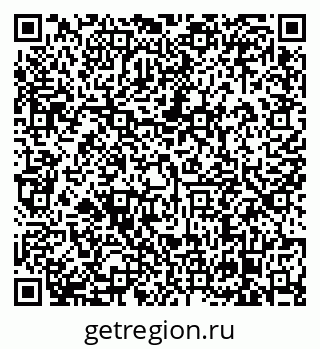 79638861279