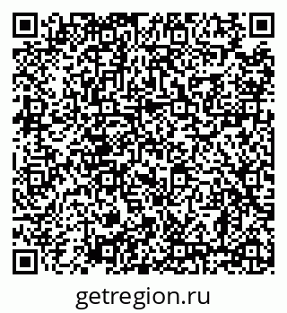79638861281