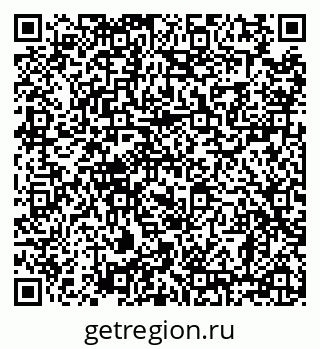 79638861282