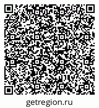 79638861283