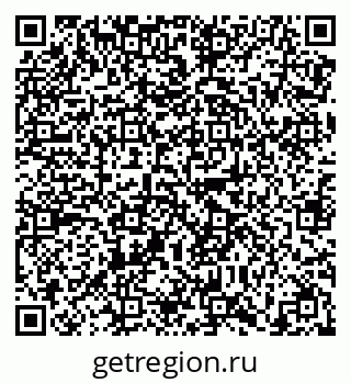 79638861284