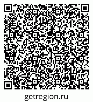 79638861285