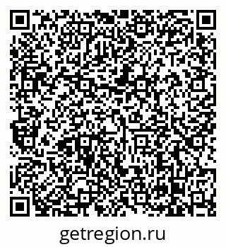 79638861286