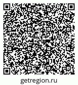 79638861287