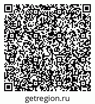 79638861289