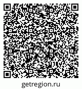 79638861290