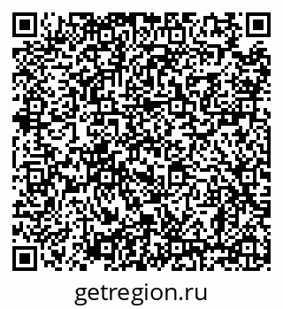 79638861291