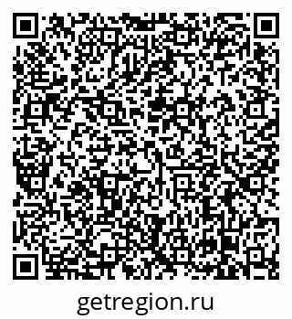 79638861292
