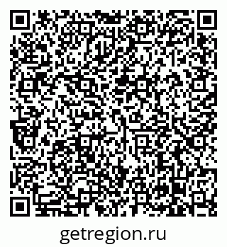 79638861295