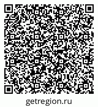 79638861298