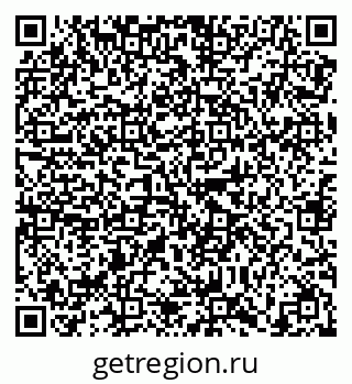 79638861301