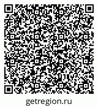 79638861302