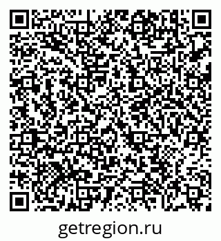 79638861303