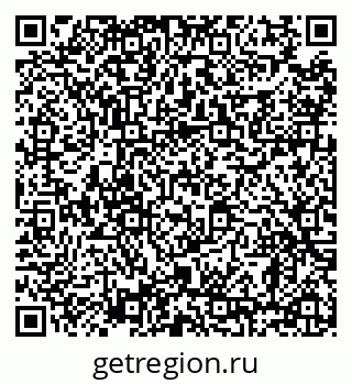 79638861305