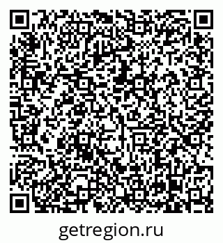 79638861306