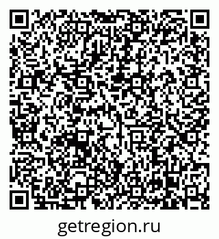 79638861307