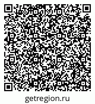 79638861309