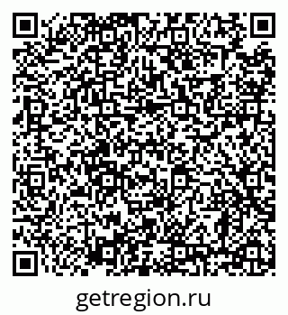 79638861312