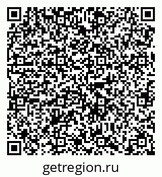 79638861316