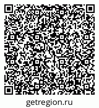 79638861317