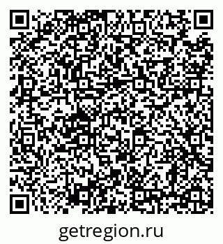 79638861318